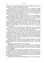 giornale/CFI0397627/1914/unico/00000054