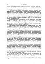 giornale/CFI0397627/1914/unico/00000056