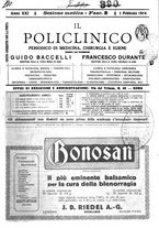 giornale/CFI0397627/1914/unico/00000059