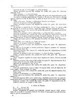 giornale/CFI0397627/1914/unico/00000066