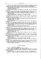 giornale/CFI0397627/1914/unico/00000070