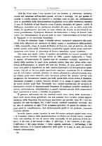 giornale/CFI0397627/1914/unico/00000084