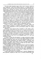 giornale/CFI0397627/1914/unico/00000085