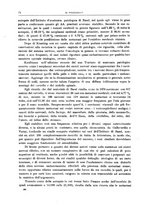 giornale/CFI0397627/1914/unico/00000086