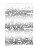 giornale/CFI0397627/1914/unico/00000088