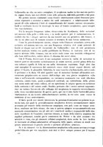giornale/CFI0397627/1914/unico/00000090
