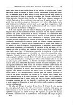 giornale/CFI0397627/1914/unico/00000093