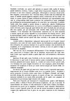 giornale/CFI0397627/1914/unico/00000094