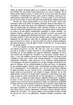 giornale/CFI0397627/1914/unico/00000096