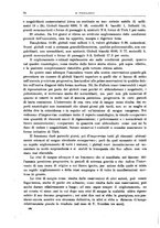 giornale/CFI0397627/1914/unico/00000106