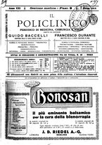 giornale/CFI0397627/1914/unico/00000111