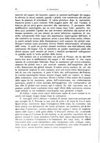 giornale/CFI0397627/1914/unico/00000114