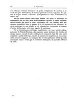 giornale/CFI0397627/1914/unico/00000116