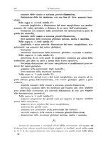 giornale/CFI0397627/1914/unico/00000126