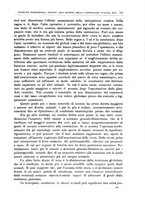 giornale/CFI0397627/1914/unico/00000127