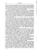 giornale/CFI0397627/1914/unico/00000132