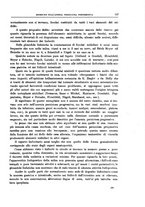 giornale/CFI0397627/1914/unico/00000133