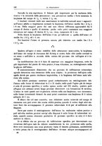 giornale/CFI0397627/1914/unico/00000138