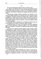 giornale/CFI0397627/1914/unico/00000140