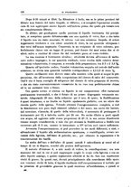 giornale/CFI0397627/1914/unico/00000144