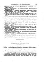 giornale/CFI0397627/1914/unico/00000147