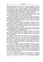 giornale/CFI0397627/1914/unico/00000148