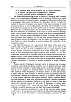giornale/CFI0397627/1914/unico/00000150