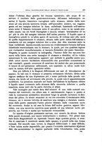 giornale/CFI0397627/1914/unico/00000151