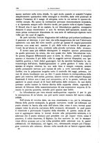 giornale/CFI0397627/1914/unico/00000152
