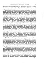 giornale/CFI0397627/1914/unico/00000153