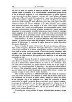 giornale/CFI0397627/1914/unico/00000154