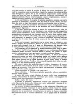 giornale/CFI0397627/1914/unico/00000156