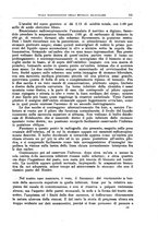 giornale/CFI0397627/1914/unico/00000157