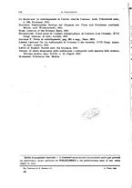 giornale/CFI0397627/1914/unico/00000160