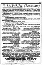 giornale/CFI0397627/1914/unico/00000161