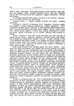 giornale/CFI0397627/1914/unico/00000168