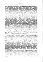 giornale/CFI0397627/1914/unico/00000174