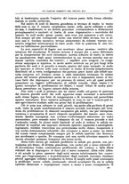 giornale/CFI0397627/1914/unico/00000177