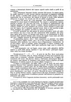 giornale/CFI0397627/1914/unico/00000182