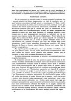 giornale/CFI0397627/1914/unico/00000186