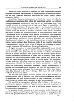 giornale/CFI0397627/1914/unico/00000187