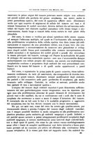 giornale/CFI0397627/1914/unico/00000189