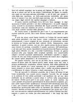 giornale/CFI0397627/1914/unico/00000190