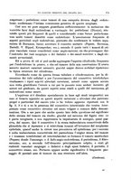 giornale/CFI0397627/1914/unico/00000191