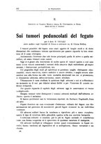 giornale/CFI0397627/1914/unico/00000192