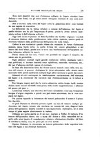 giornale/CFI0397627/1914/unico/00000193