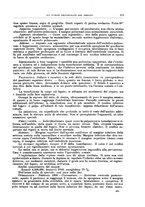 giornale/CFI0397627/1914/unico/00000195