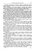 giornale/CFI0397627/1914/unico/00000197