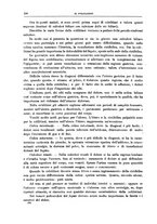 giornale/CFI0397627/1914/unico/00000200