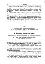giornale/CFI0397627/1914/unico/00000202